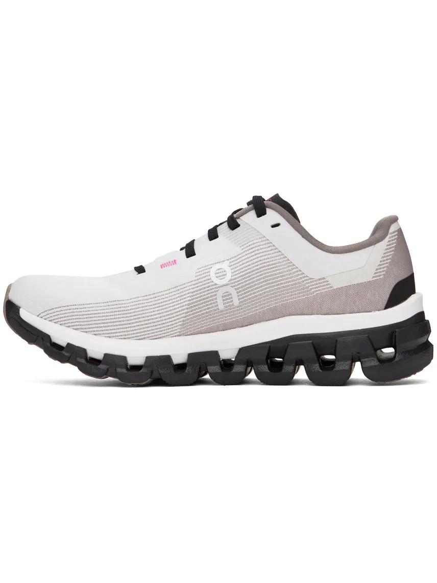 On Cloudflow 4 DISTANCE Edition Men's Shoes