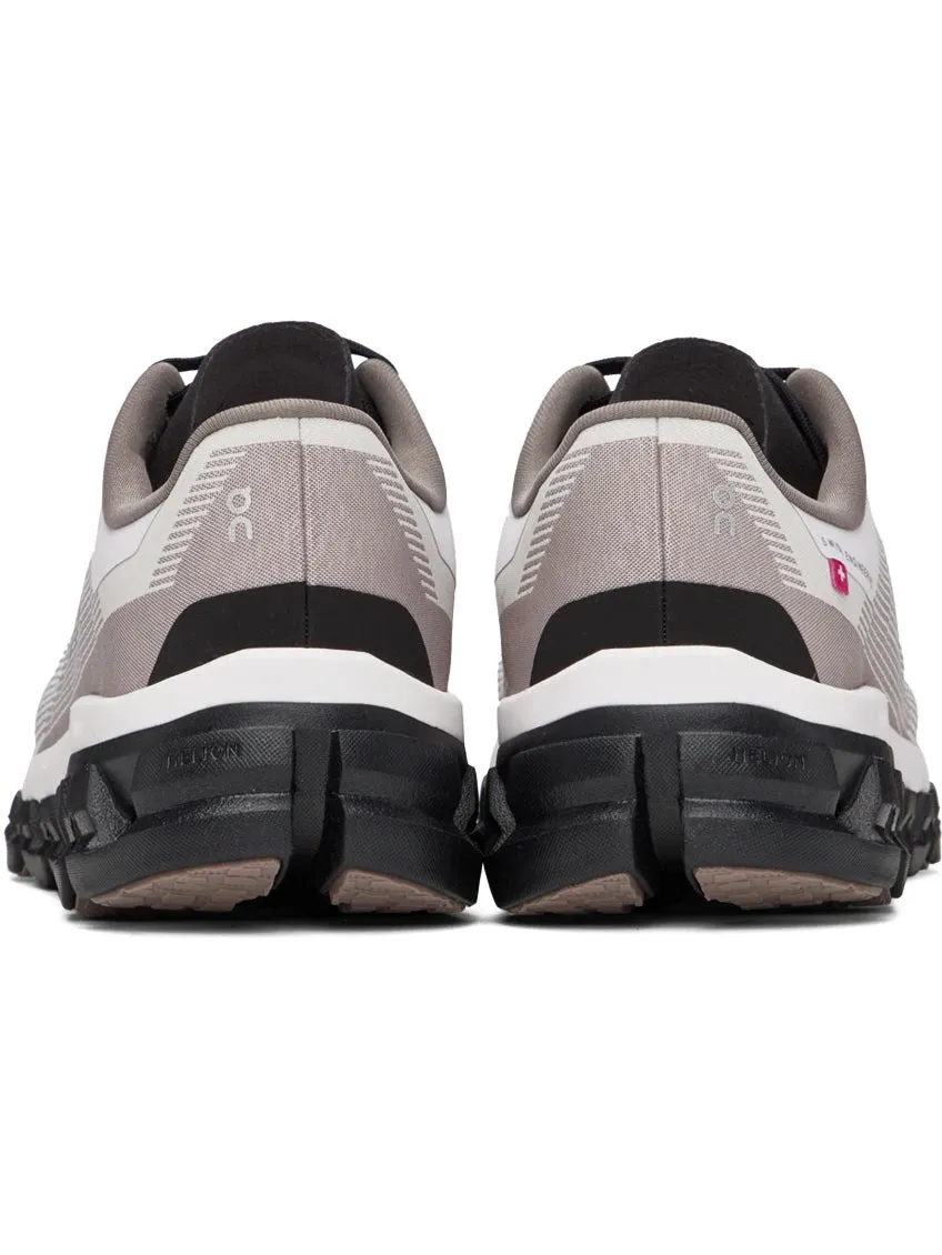On Cloudflow 4 DISTANCE Edition Men's Shoes