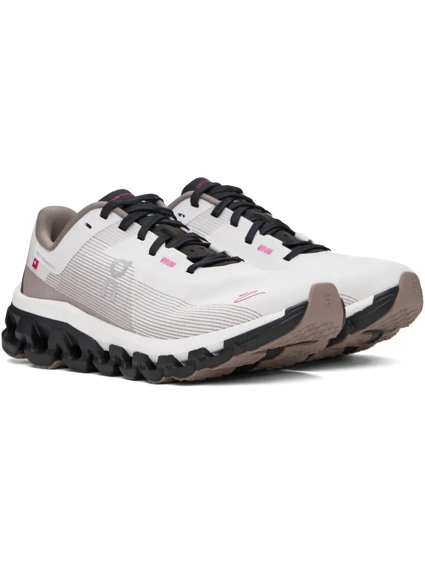 On Cloudflow 4 DISTANCE Edition Men's Shoes