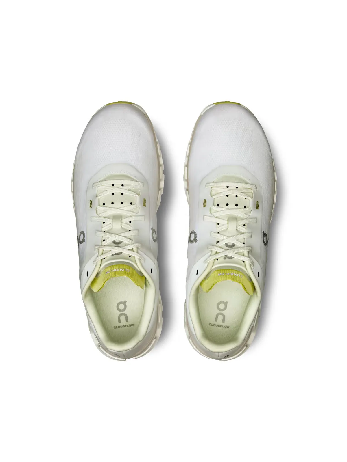 On Cloudflow 4 Men's Shoes