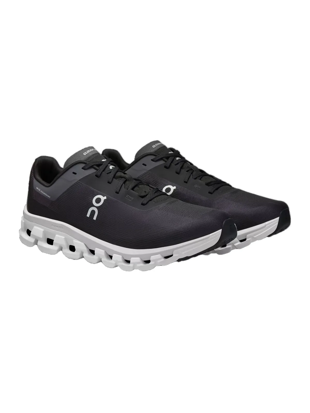 On Cloudflow 4 Men's Shoes