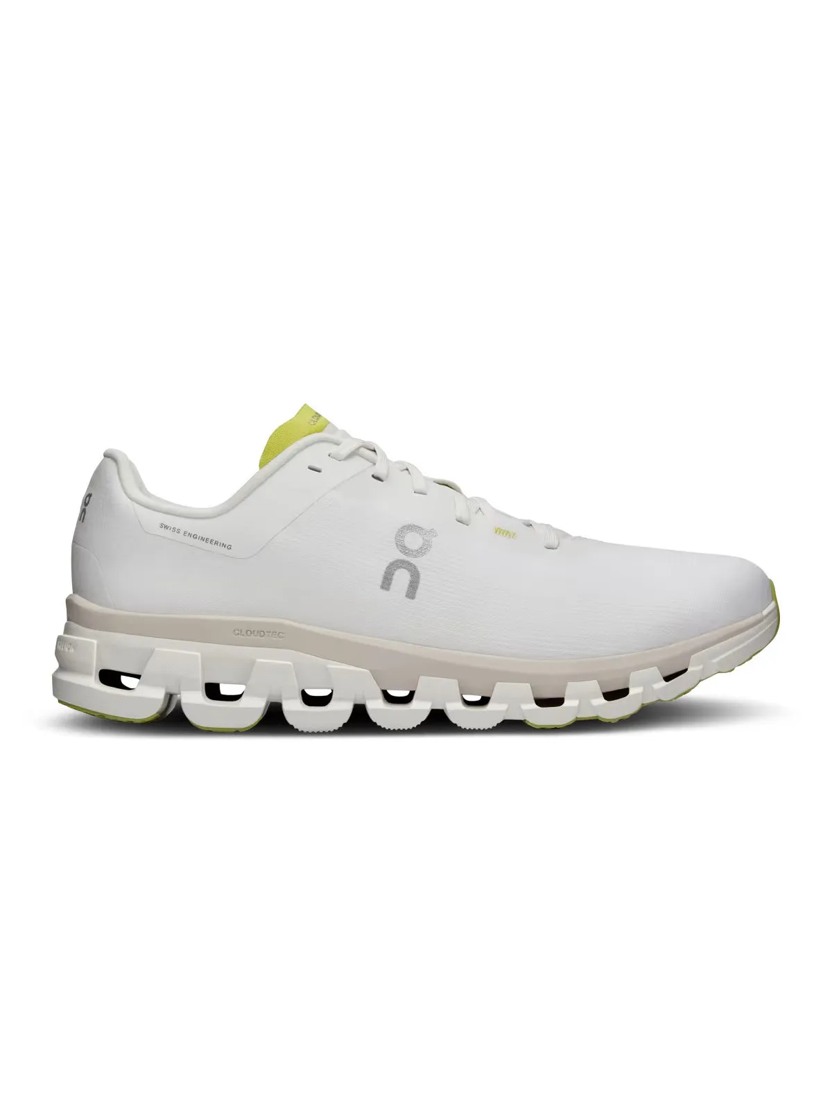 On Cloudflow 4 Men's Shoes