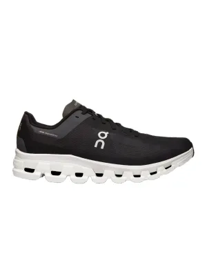 On Cloudflow 4 Men's Shoes