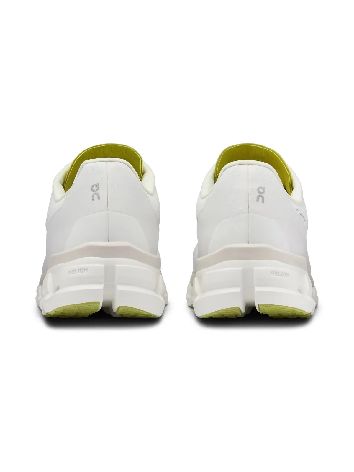 On Cloudflow 4 Men's Shoes