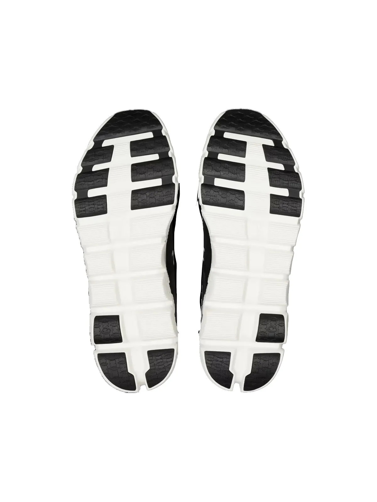 On Cloudflow 4 Men's Shoes