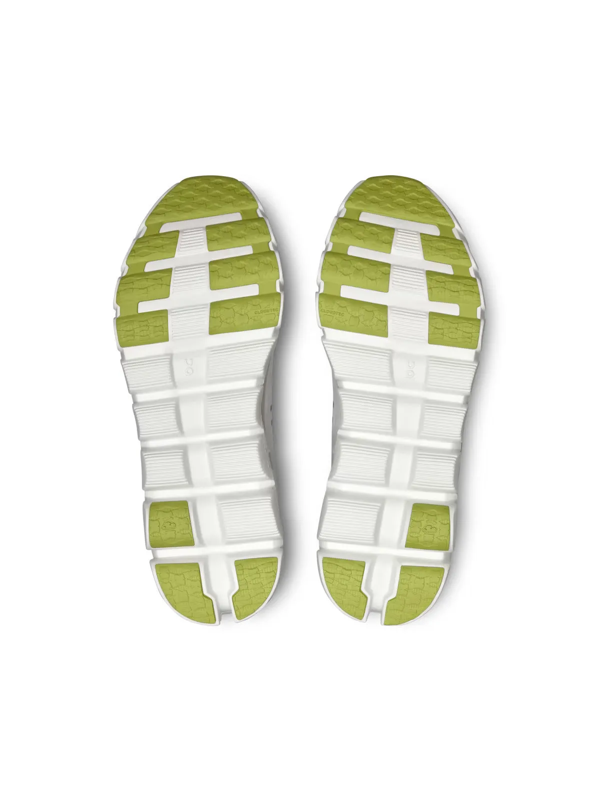 On Cloudflow 4 Men's Shoes