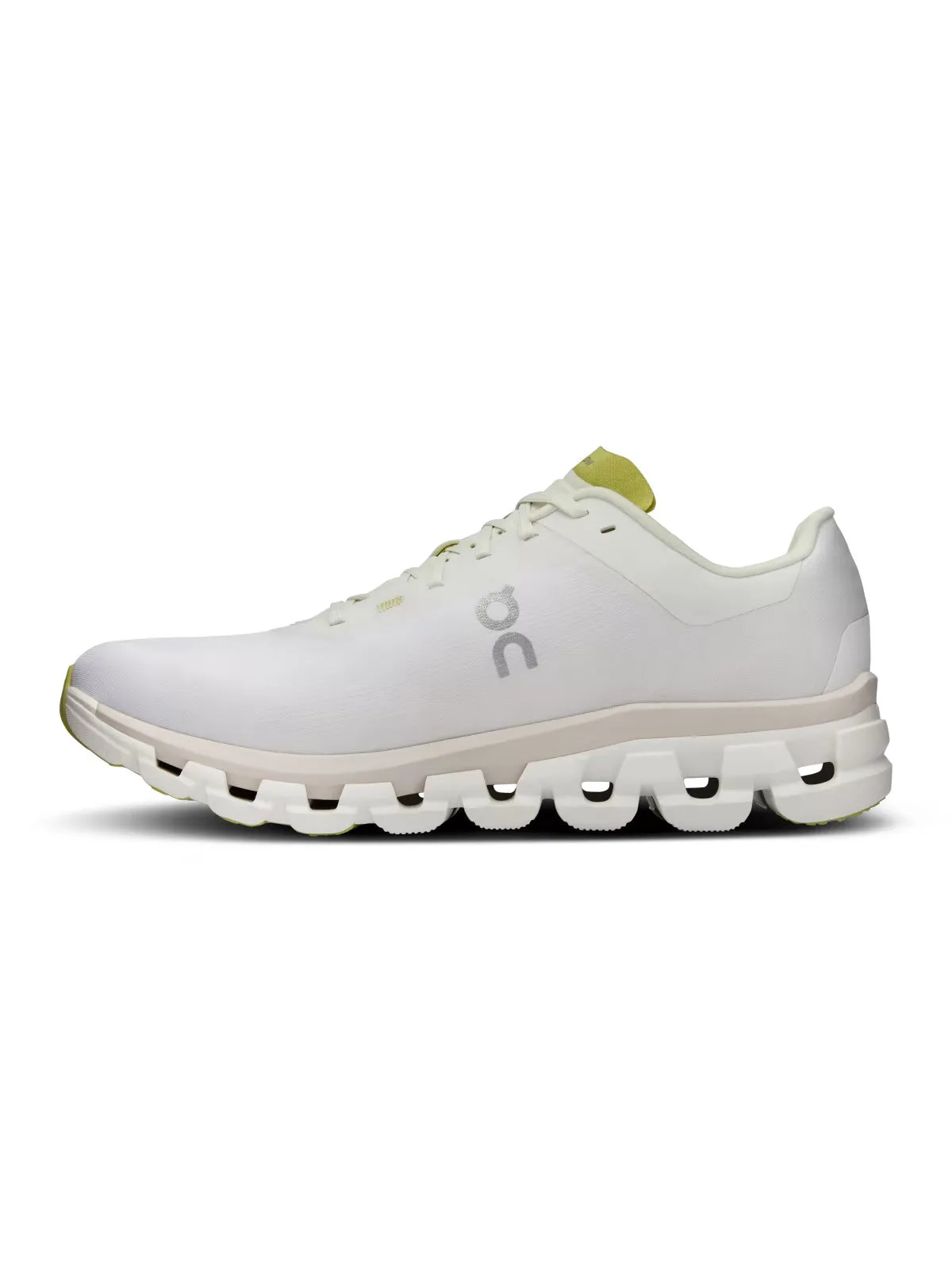 On Cloudflow 4 Men's Shoes