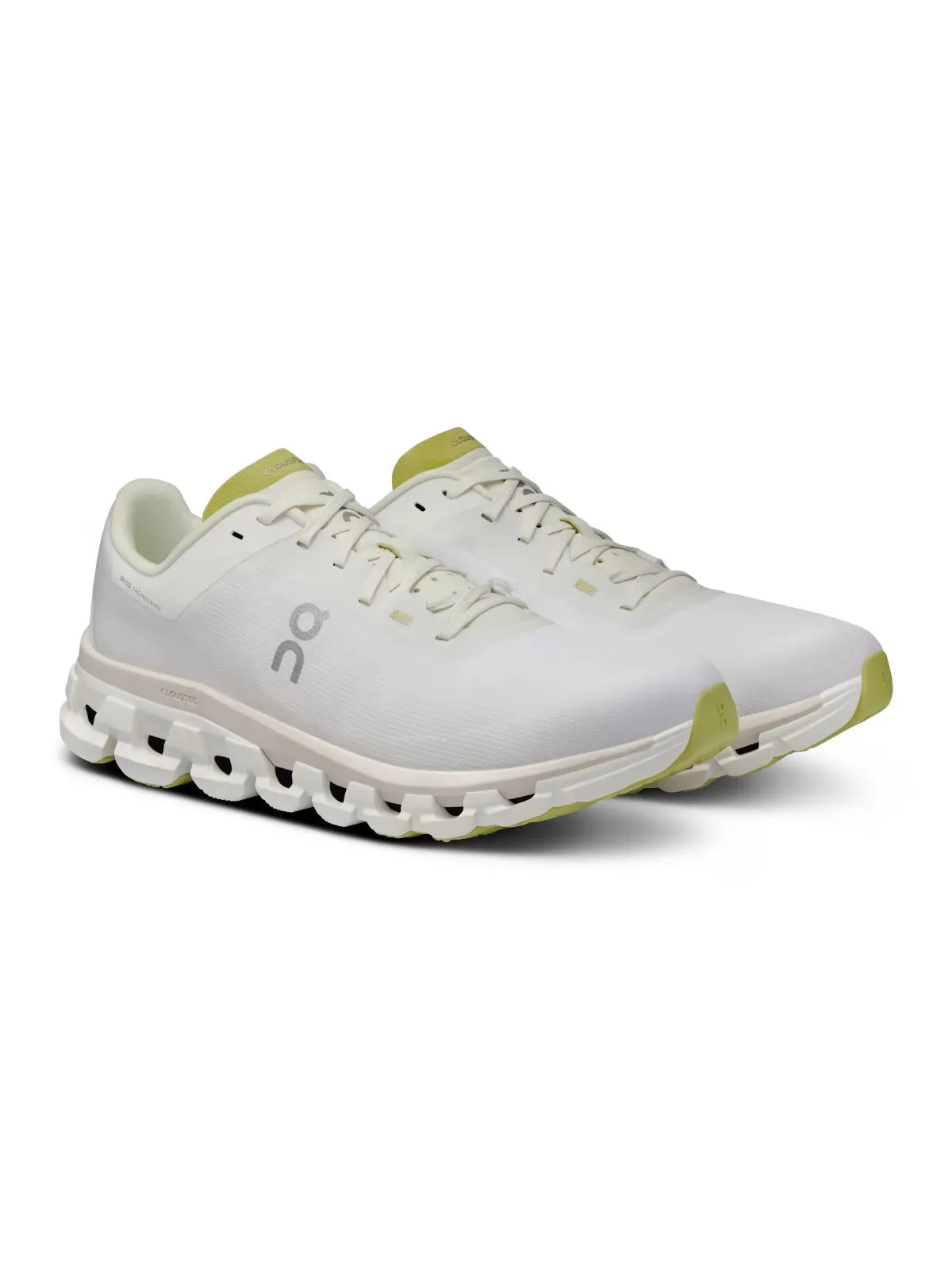 On Cloudflow 4 Men's Shoes