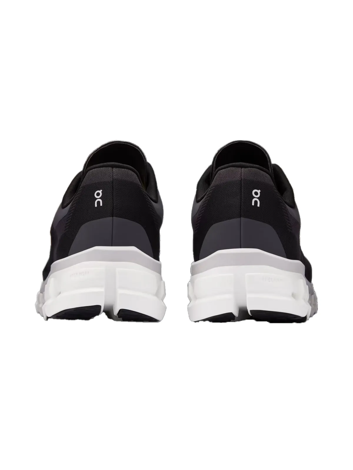 On Cloudflow 4 Men's Shoes
