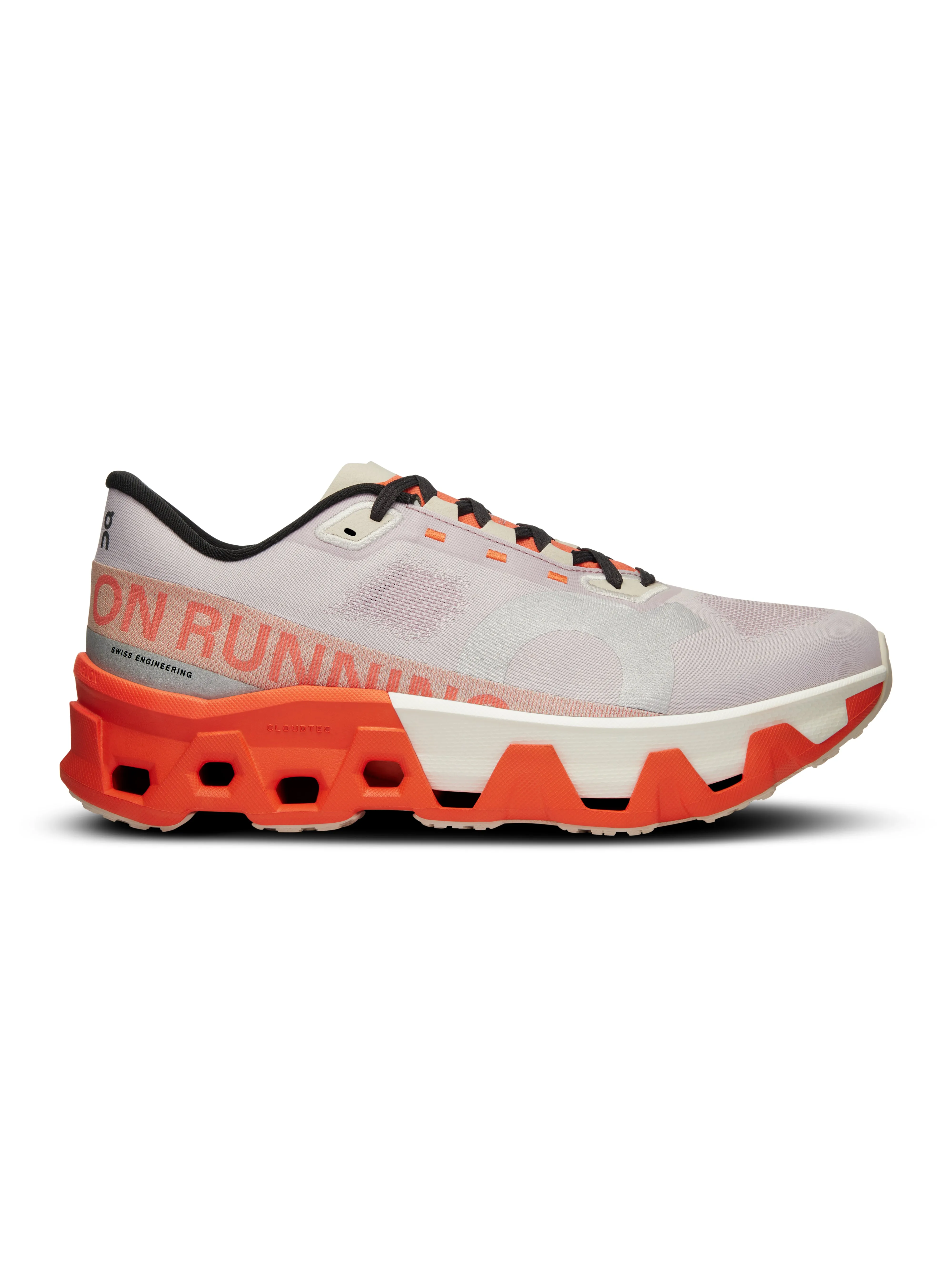 On Cloudmonster Hyper Men's shoes