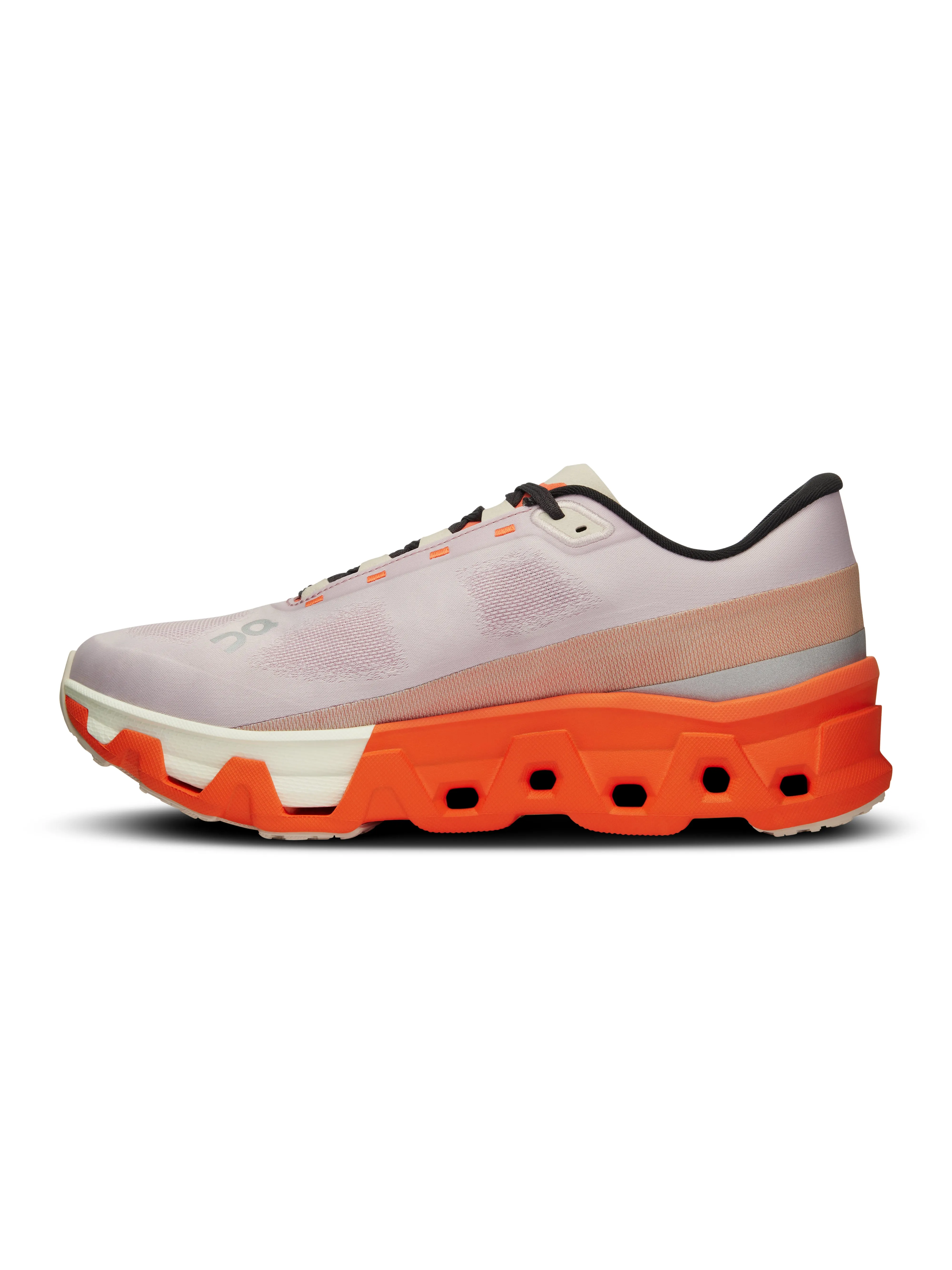 On Cloudmonster Hyper Men's shoes
