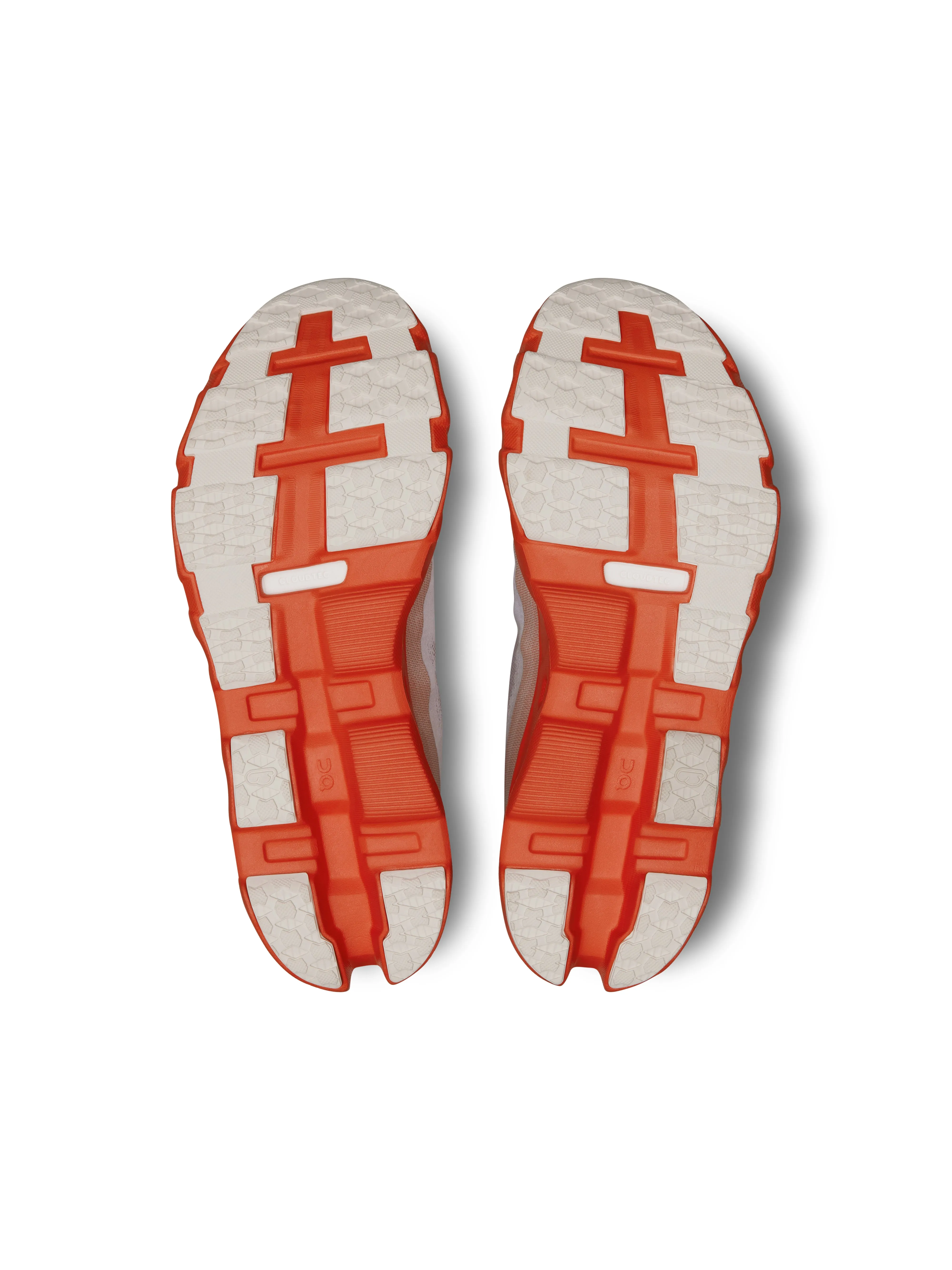 On Cloudmonster Hyper Men's shoes