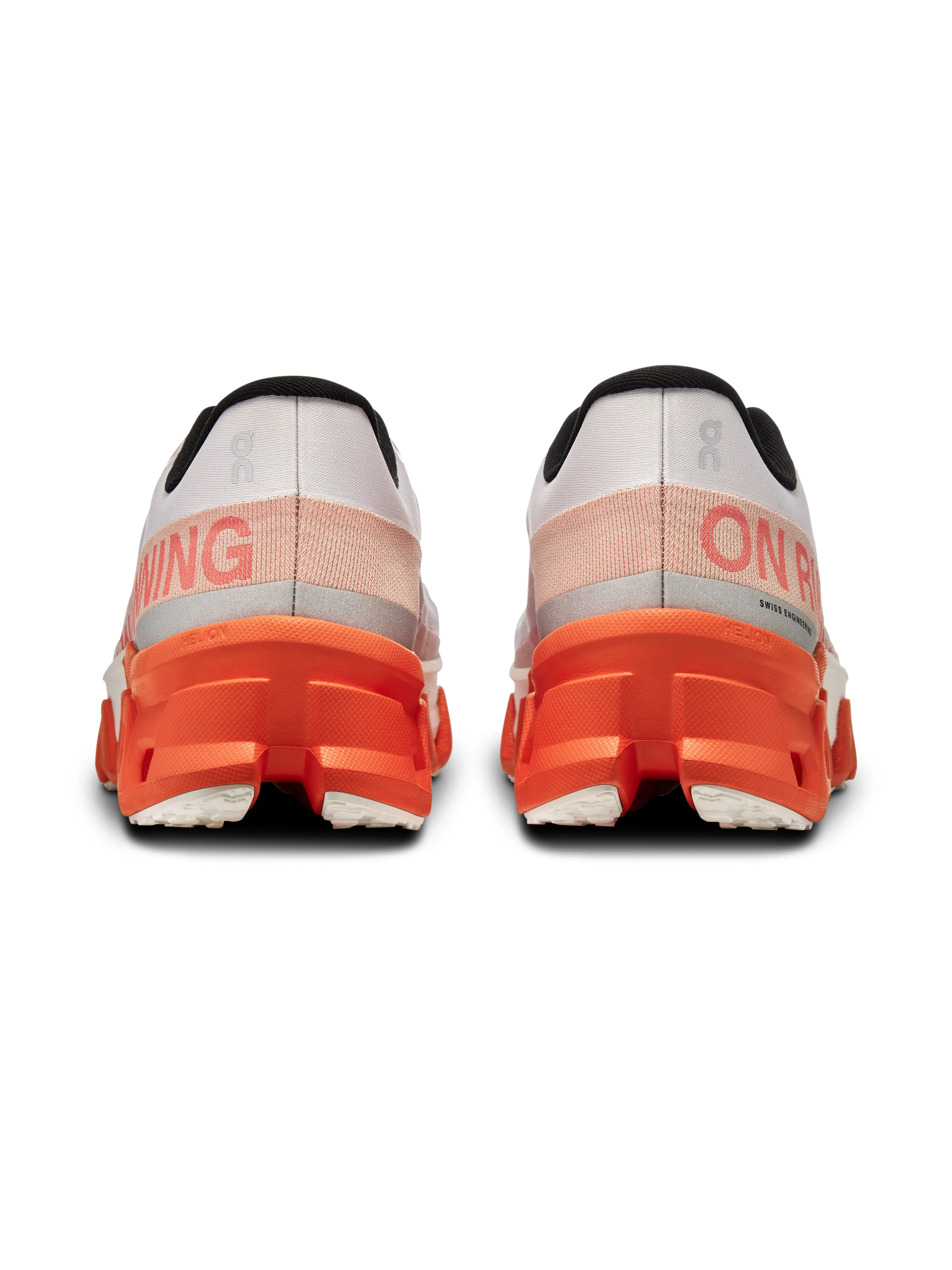 On Cloudmonster Hyper Men's shoes