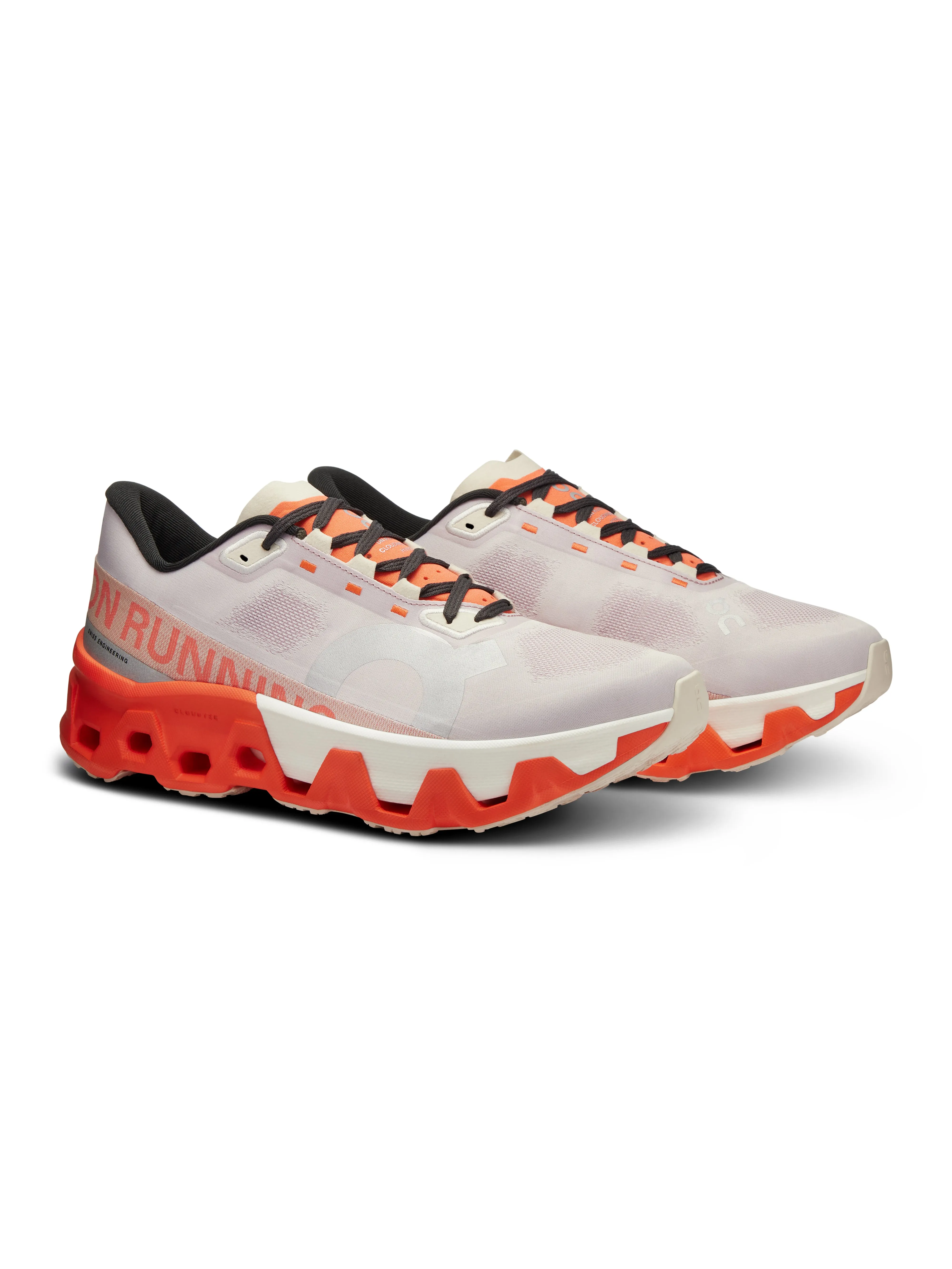 On Cloudmonster Hyper Men's shoes