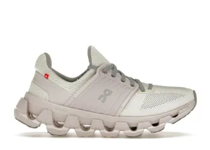 On Running Cloudswift 3 Ad Ivory Lily (Women'S)
