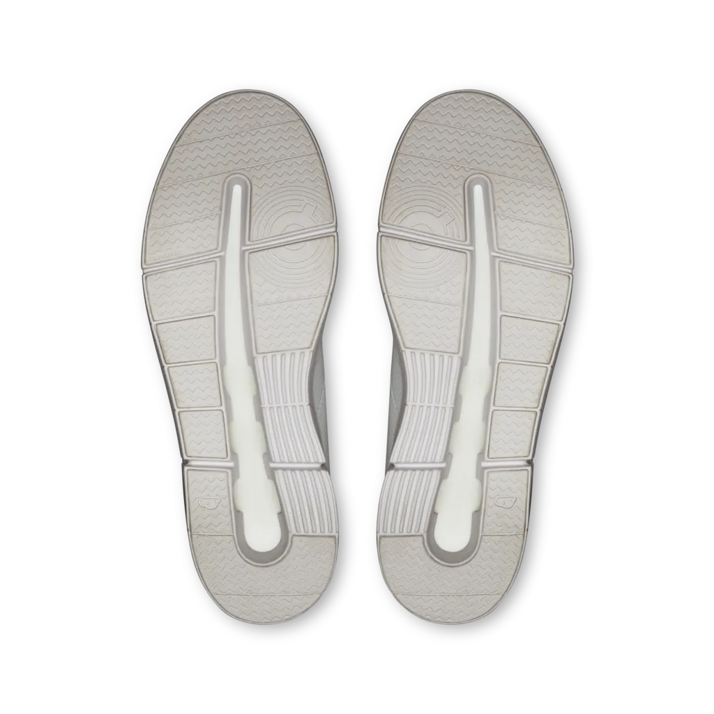On The Roger Spin Women's