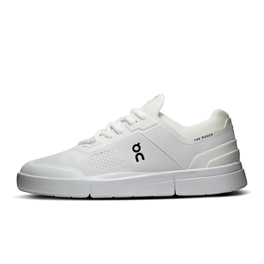 On The Roger Spin Women's