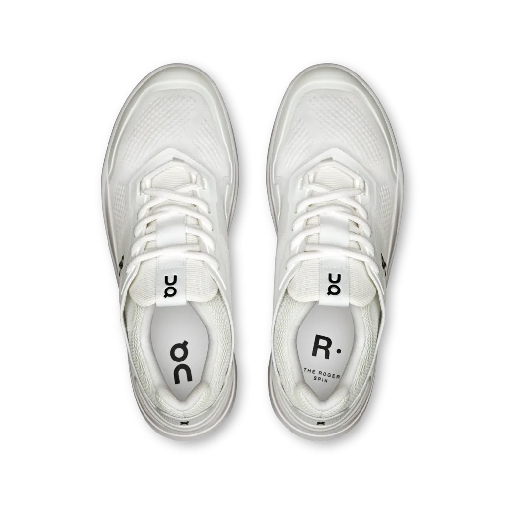 On The Roger Spin Women's