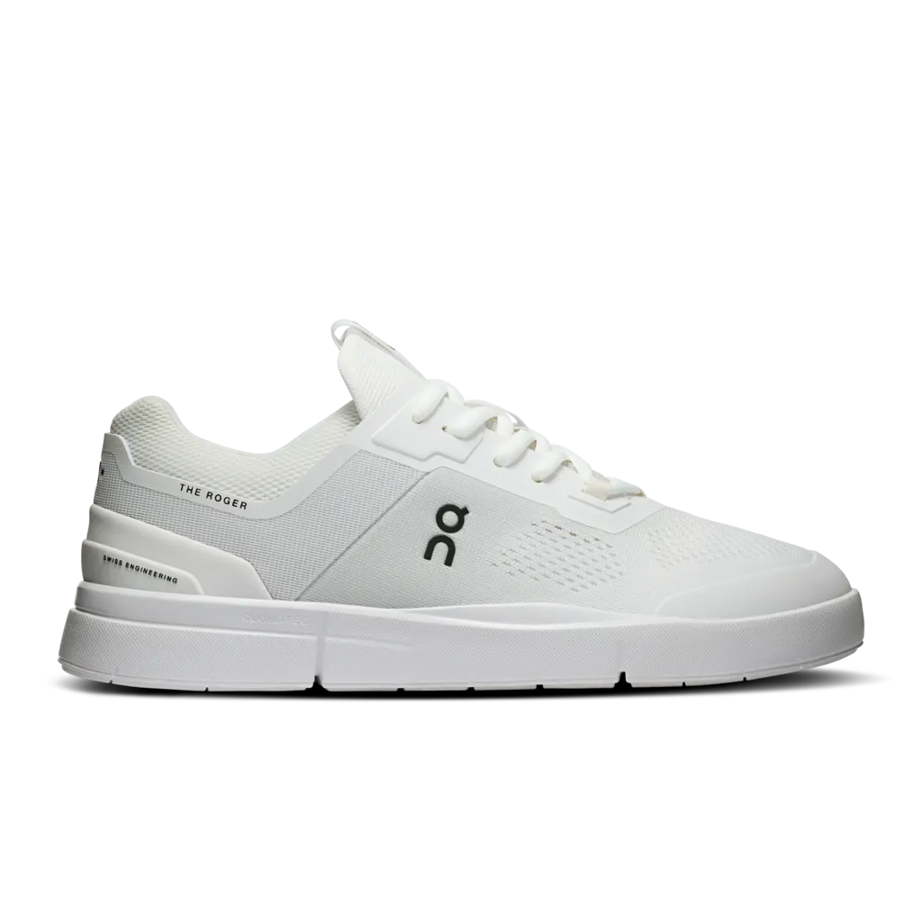 On The Roger Spin Women's