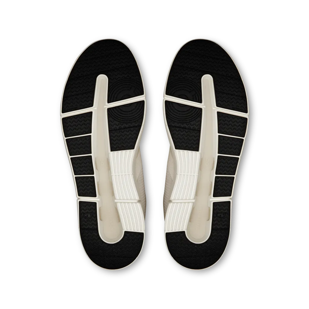 On The Roger Spin Women's