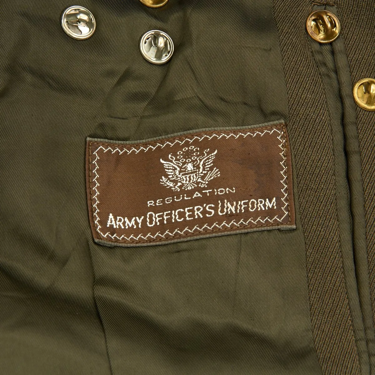 Original U.S. WWII Tuskegee Airmen Pilot Lt. Colonel Hiram Mann Named Grouping - 332nd Fighter Group