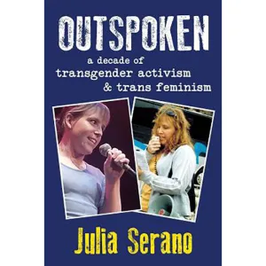 Outspoken