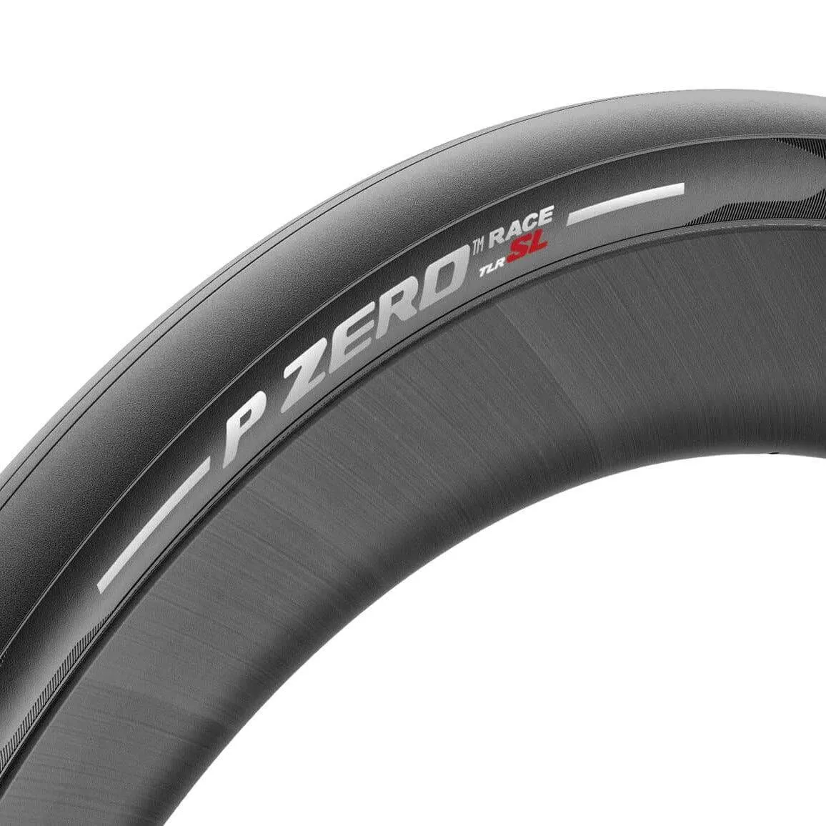 P ZERO Race TLR SL Tire