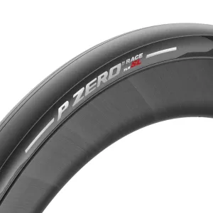 P ZERO Race TLR SL Tire
