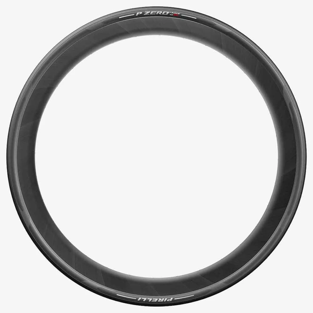 P ZERO Race TLR SL Tire