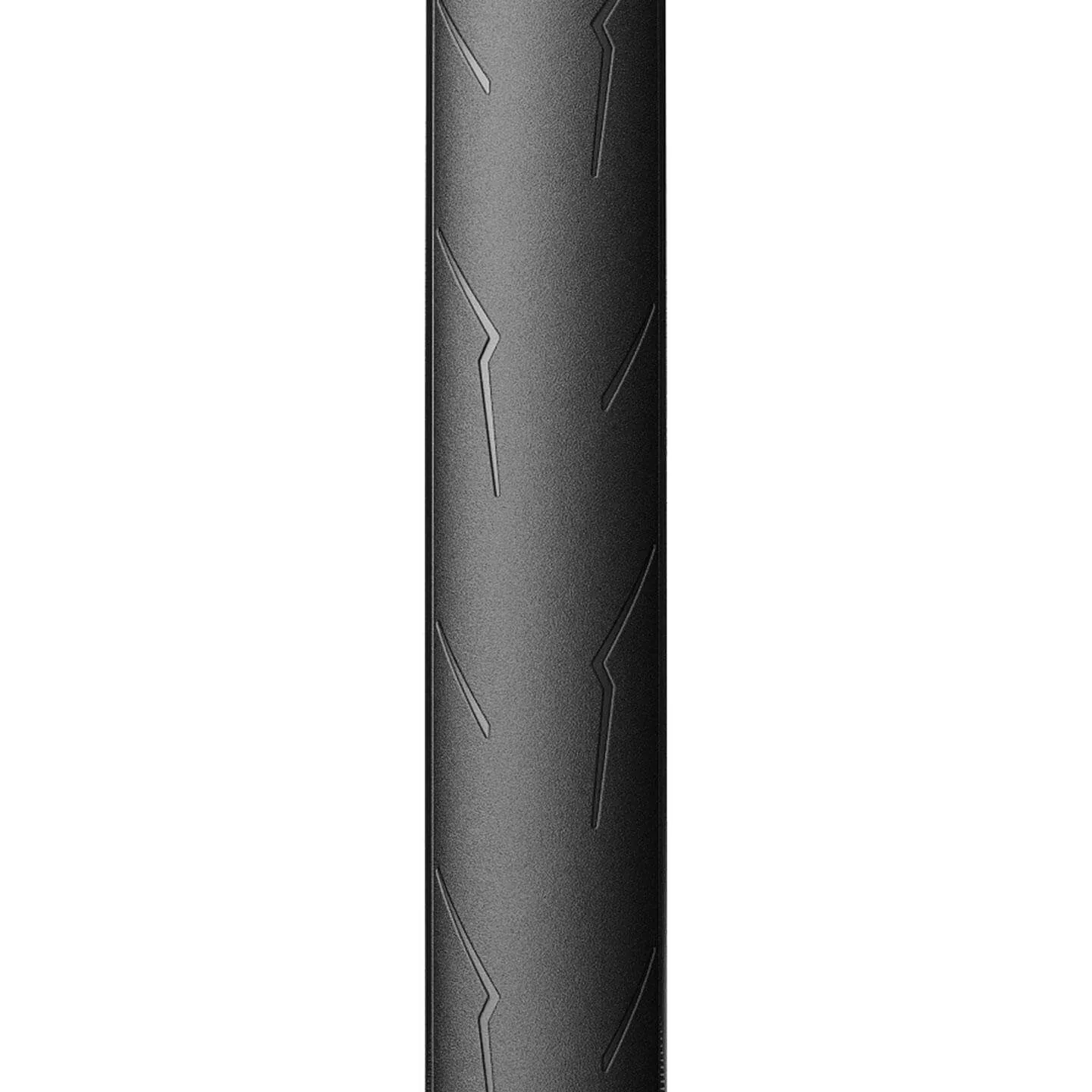 P ZERO Race TLR Tire
