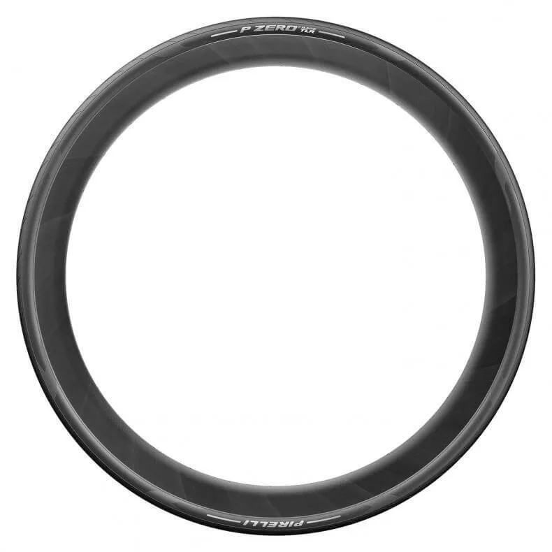 P ZERO Race TLR Tire