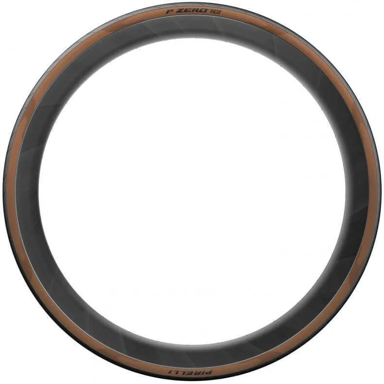 P ZERO Race TLR Tire