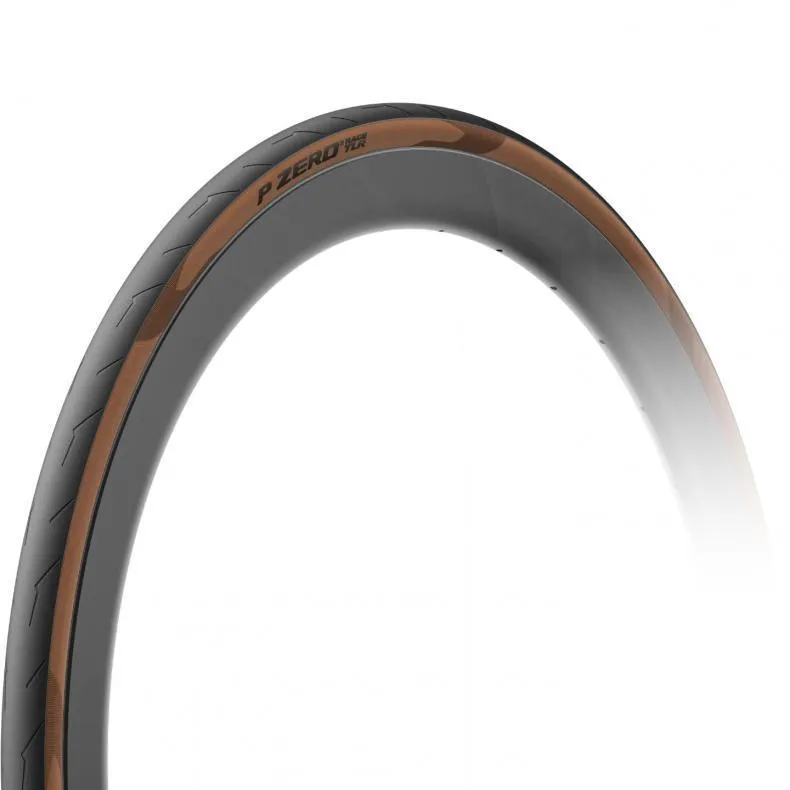 P ZERO Race TLR Tire