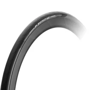 P ZERO Race TLR Tire