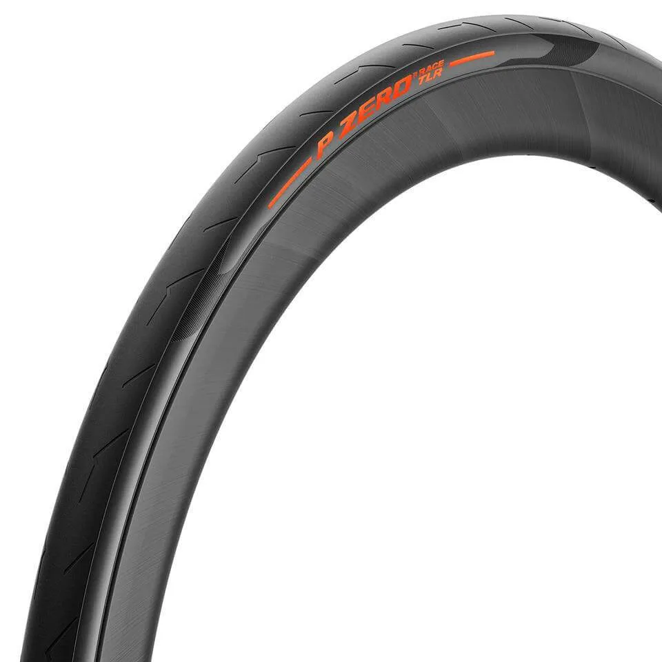 P ZERO Race TLR Tire