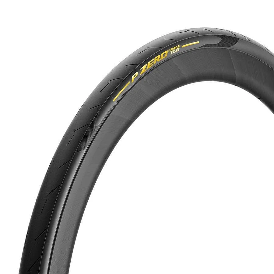 P ZERO Race TLR Tire