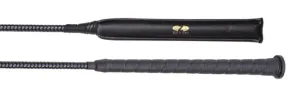 Padded Race Whip