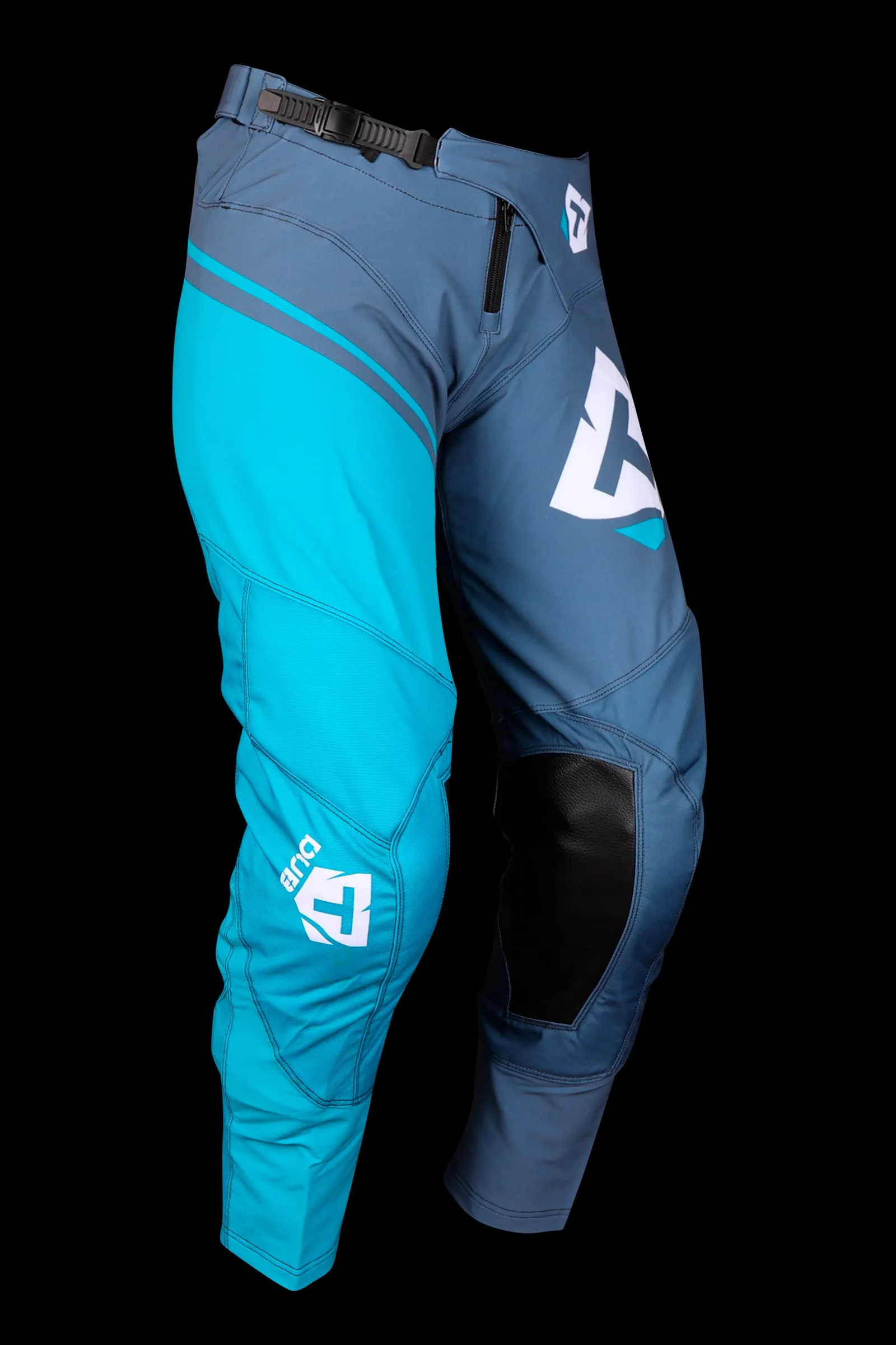 PERSPIRATION - CORE PANT 3.0