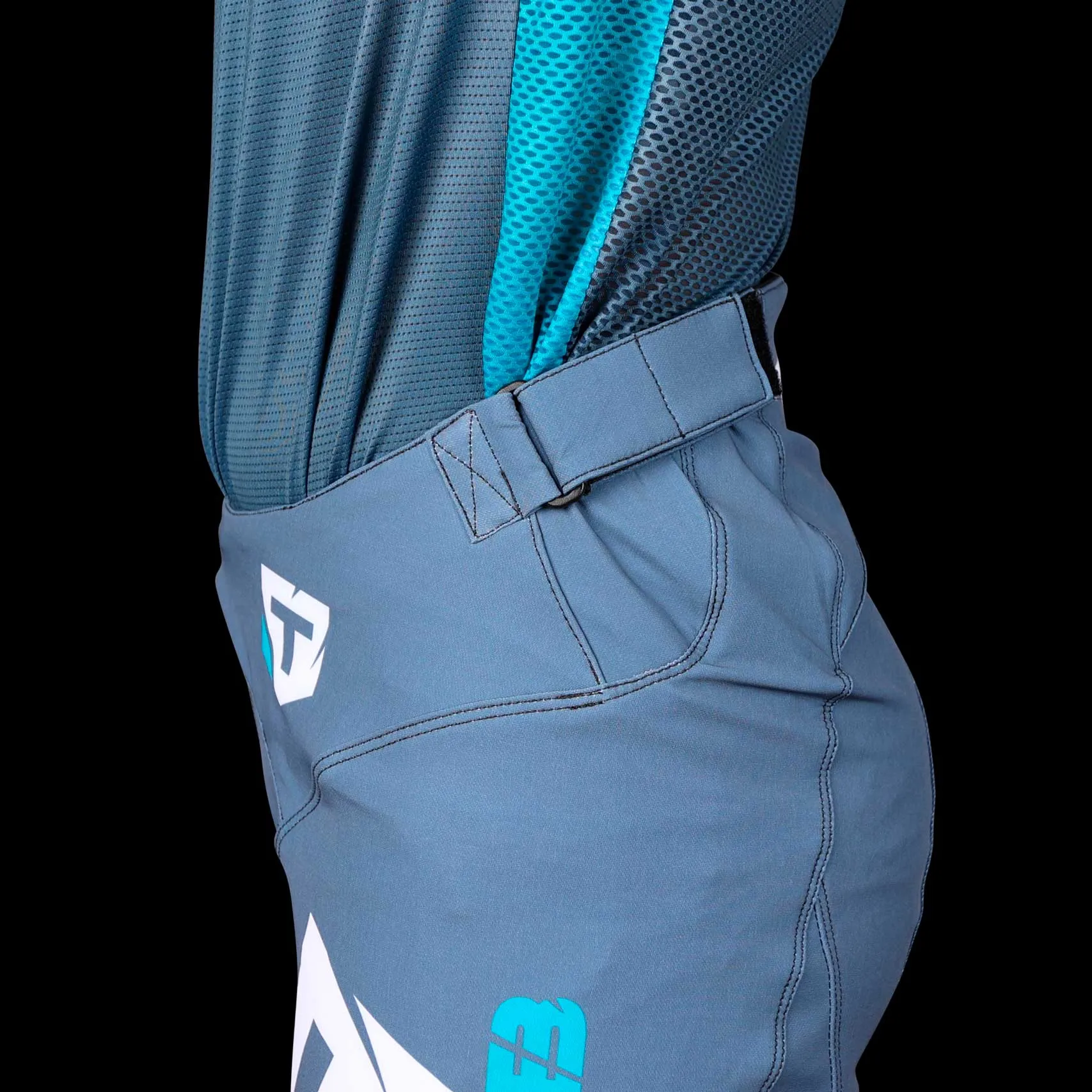 PERSPIRATION - CORE PANT 3.0