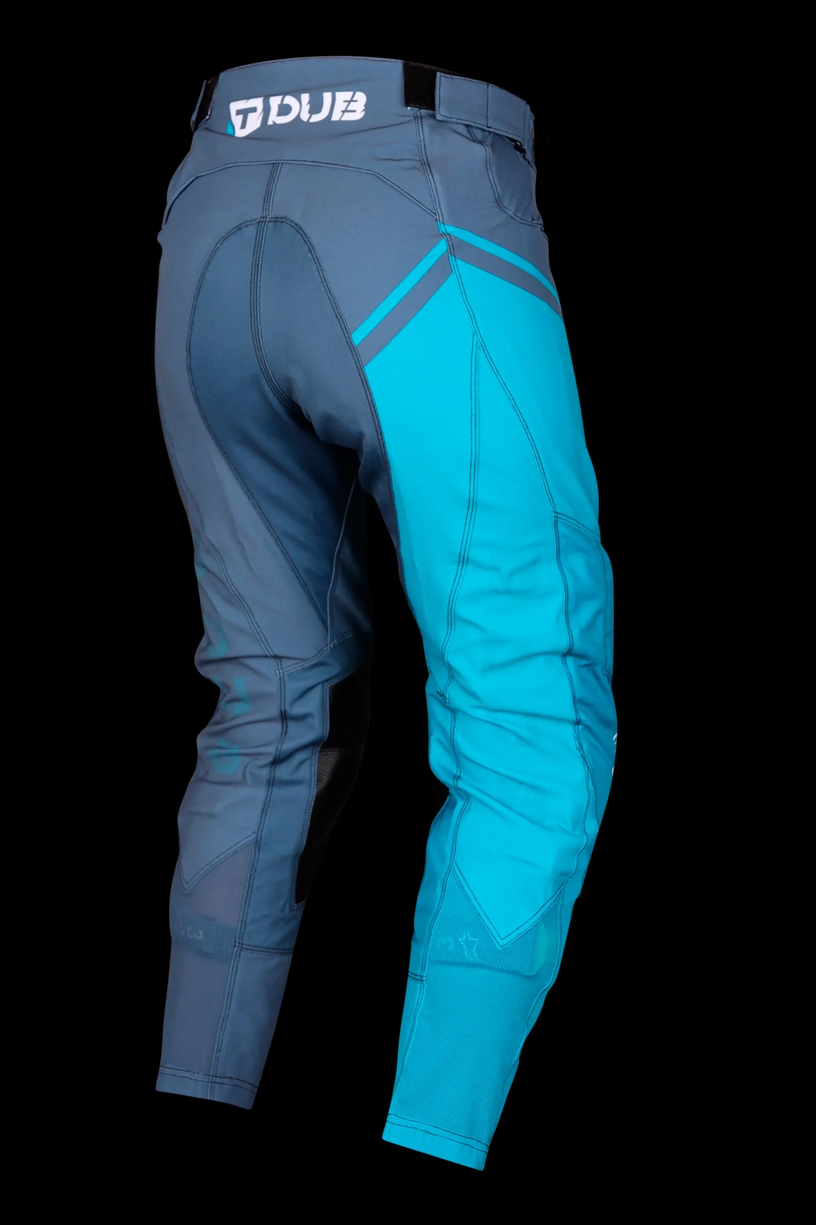PERSPIRATION - CORE PANT 3.0