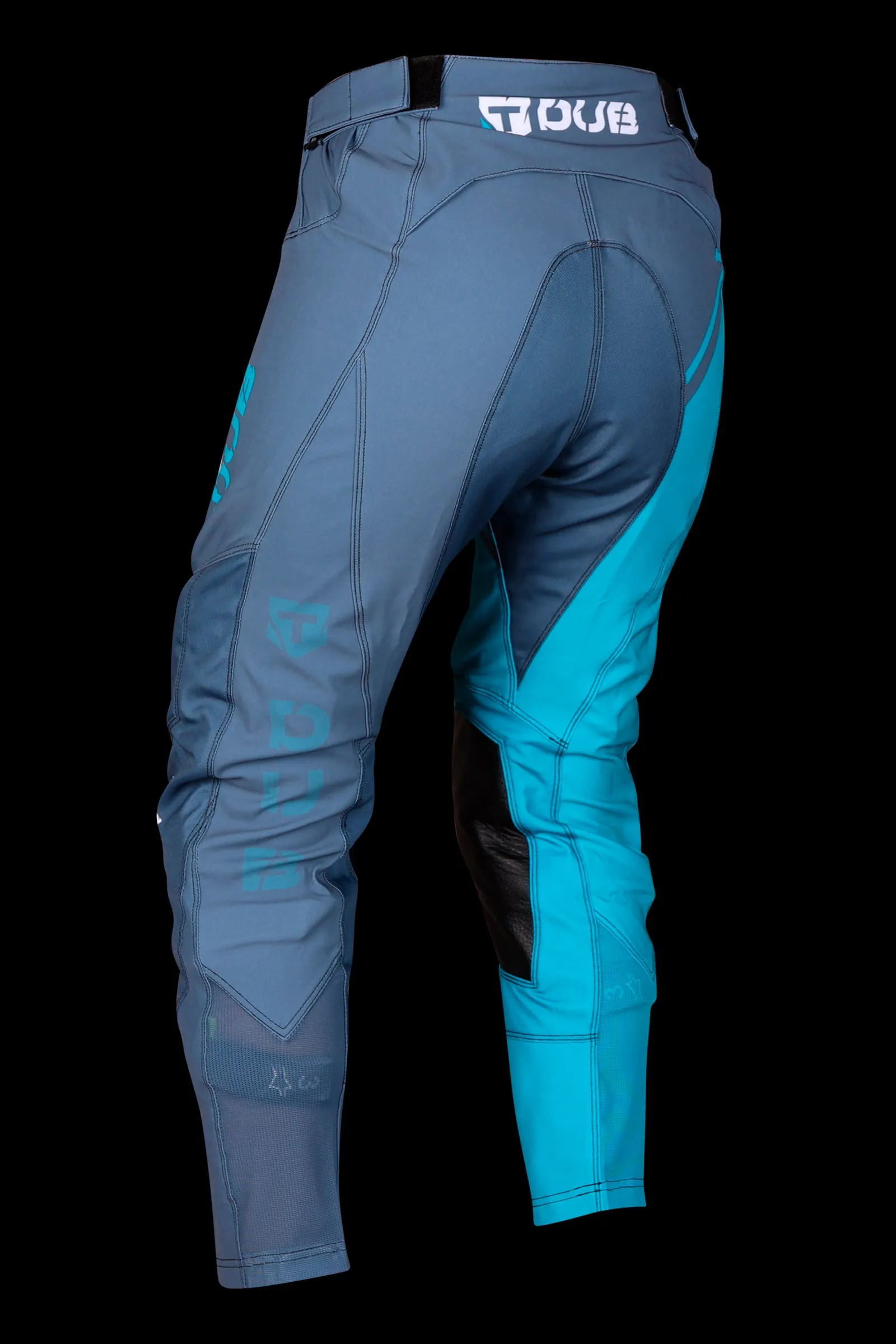 PERSPIRATION - CORE PANT 3.0