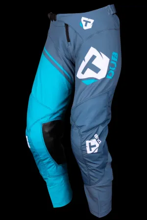 PERSPIRATION - CORE PANT 3.0