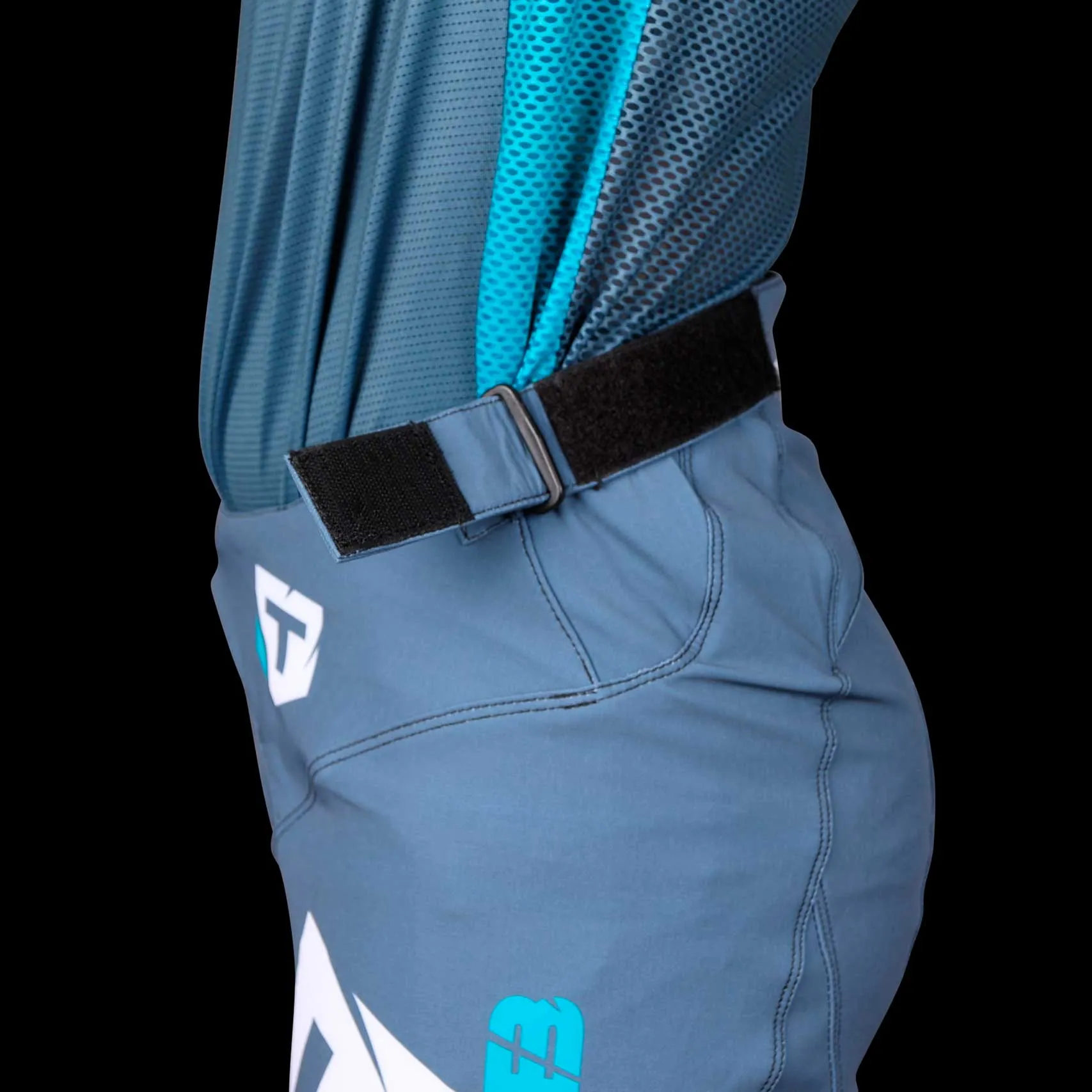 PERSPIRATION - CORE PANT 3.0