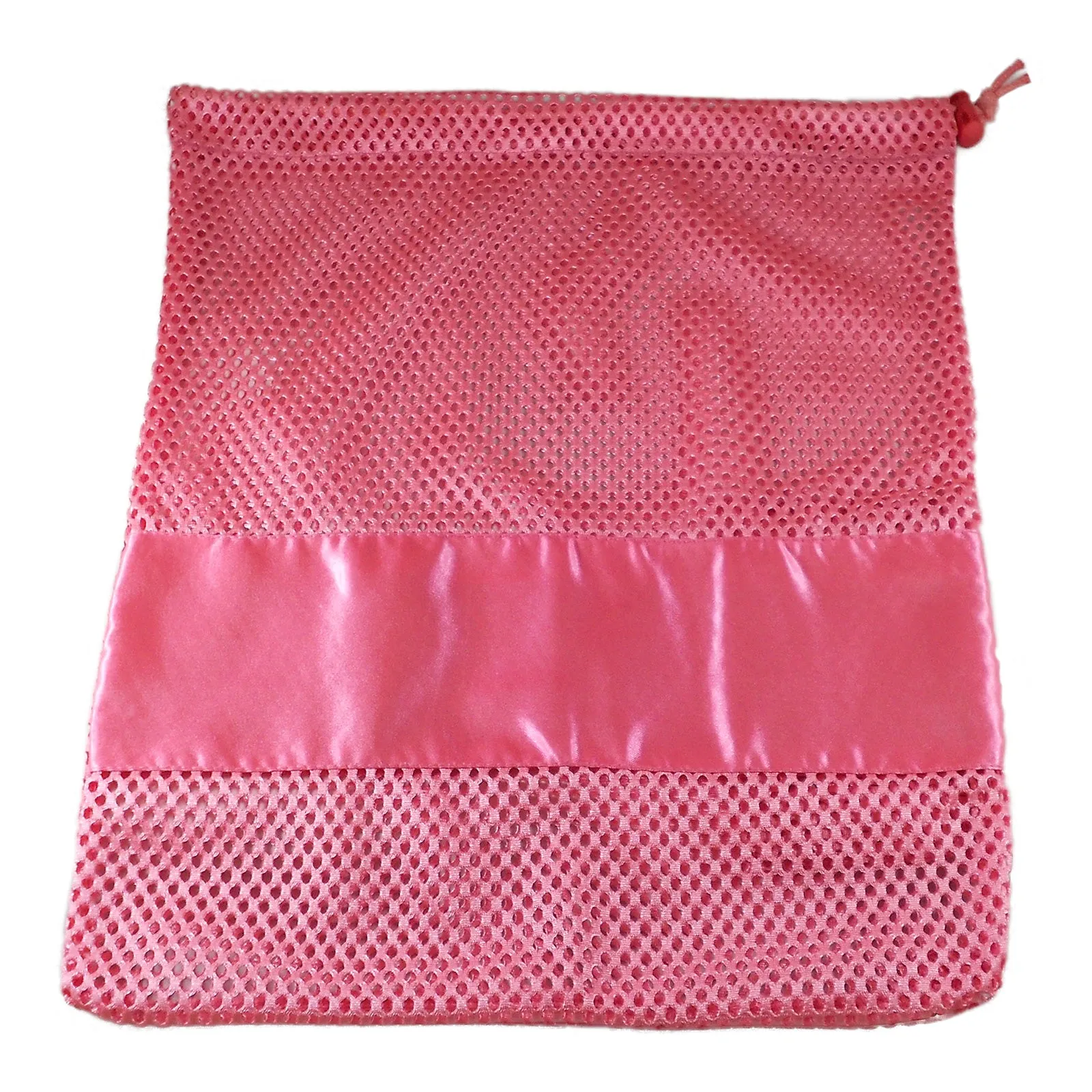 Pillows For Pointes Pointe Shoe "Pillowcase"