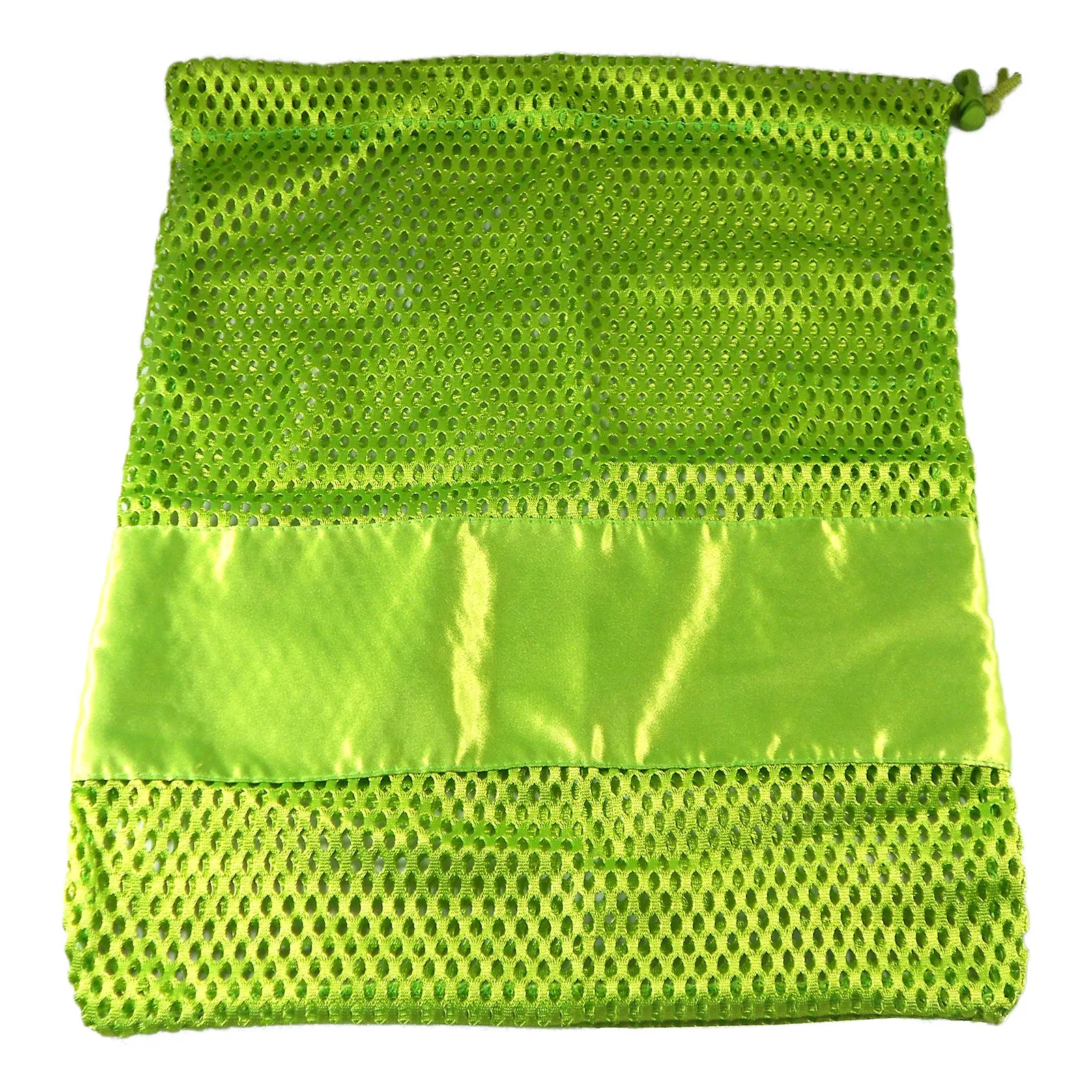 Pillows For Pointes Pointe Shoe "Pillowcase"