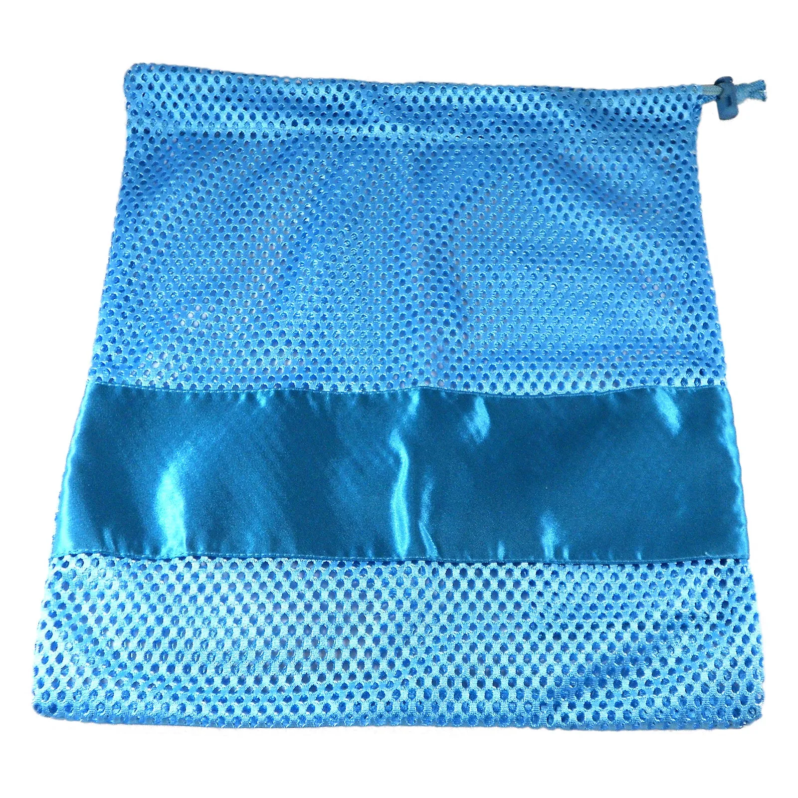 Pillows For Pointes Pointe Shoe "Pillowcase"