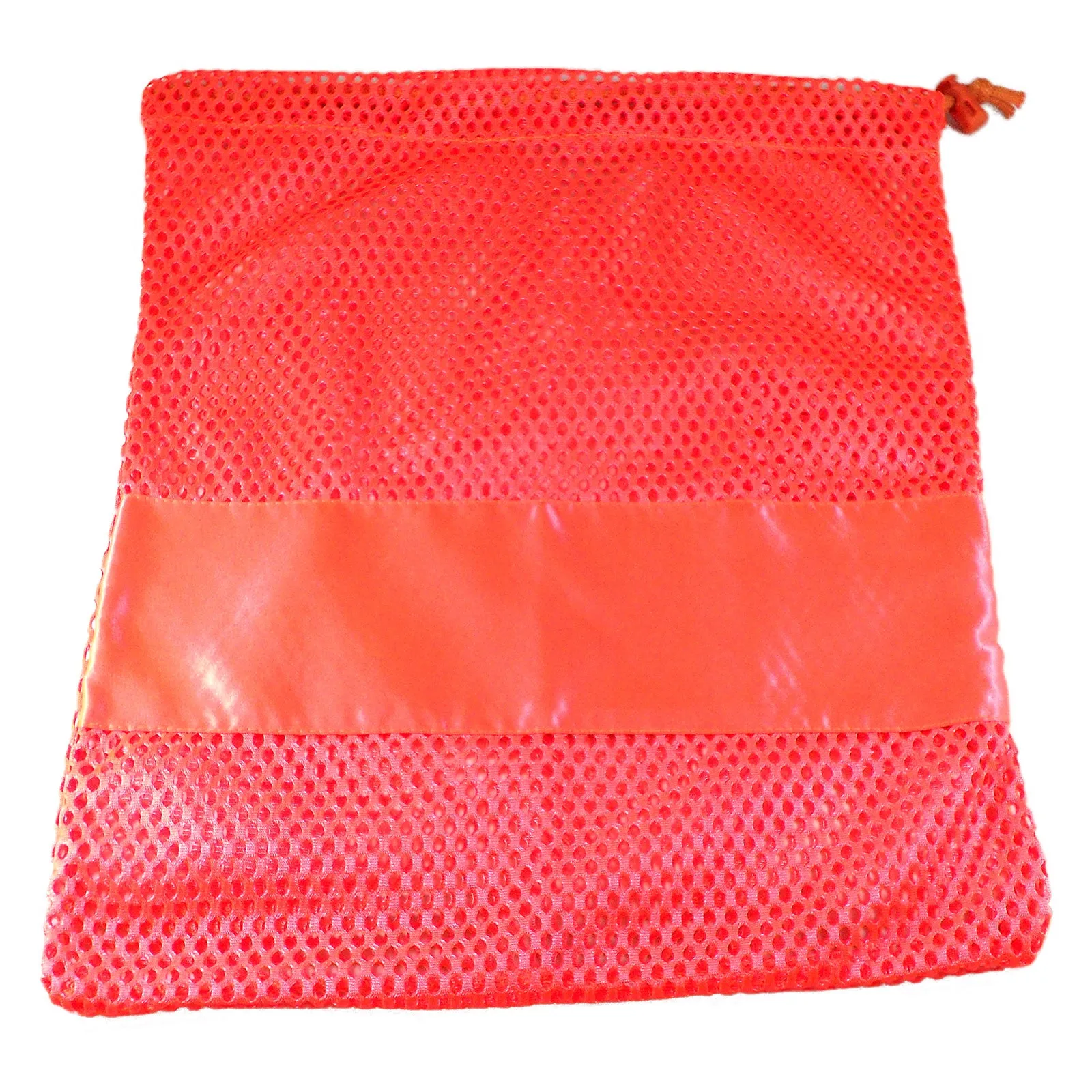 Pillows For Pointes Pointe Shoe "Pillowcase"