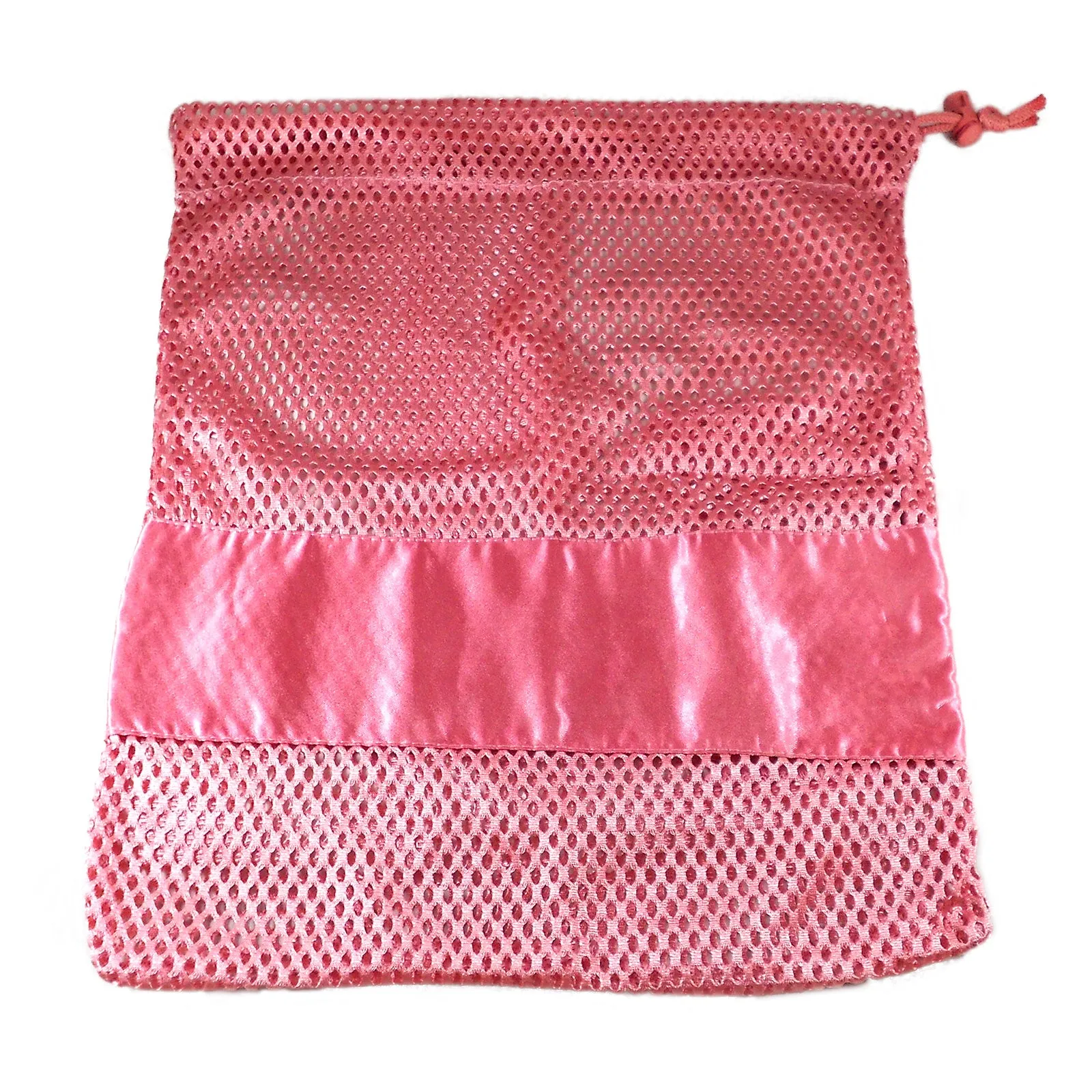 Pillows For Pointes Pointe Shoe "Pillowcase"