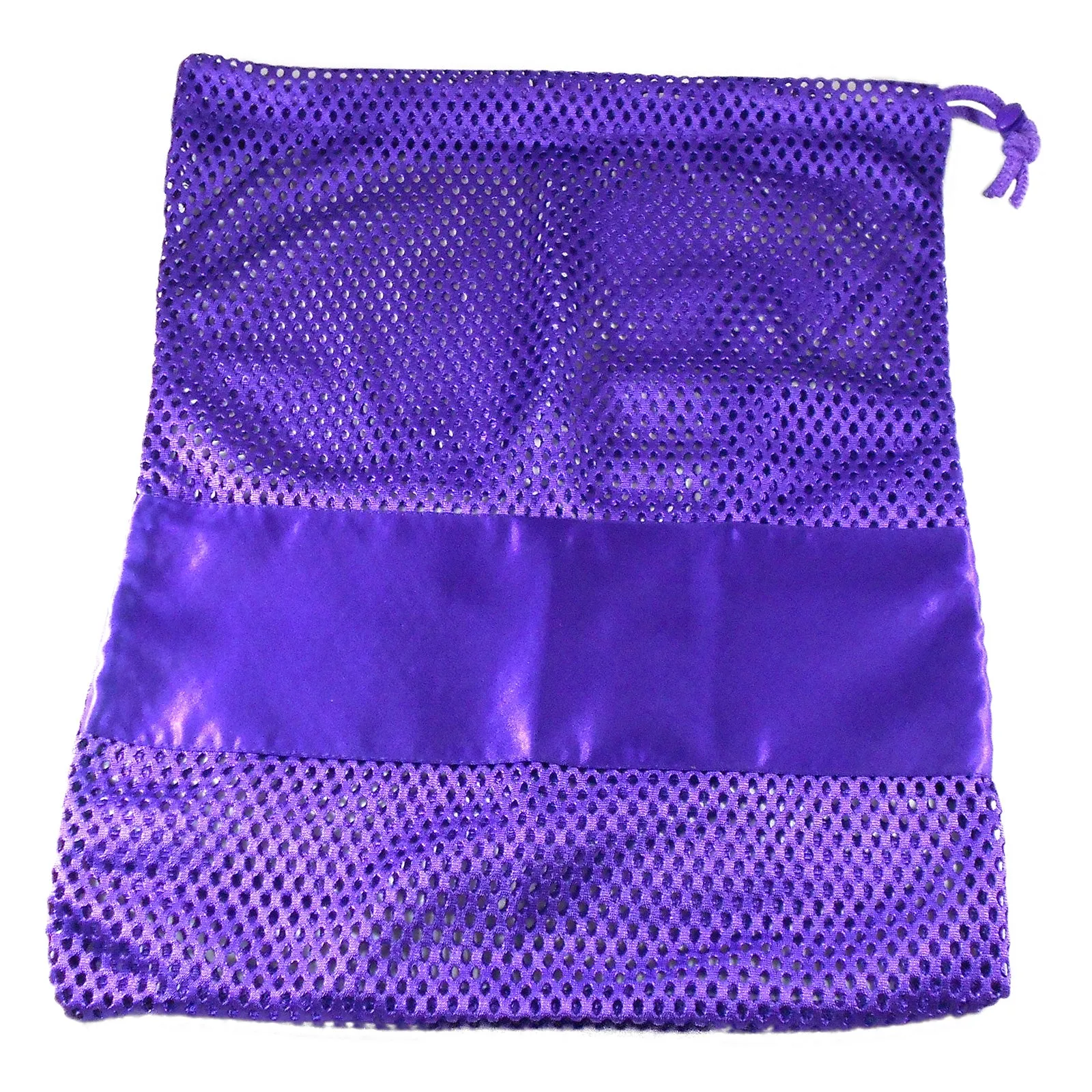 Pillows For Pointes Pointe Shoe "Pillowcase"