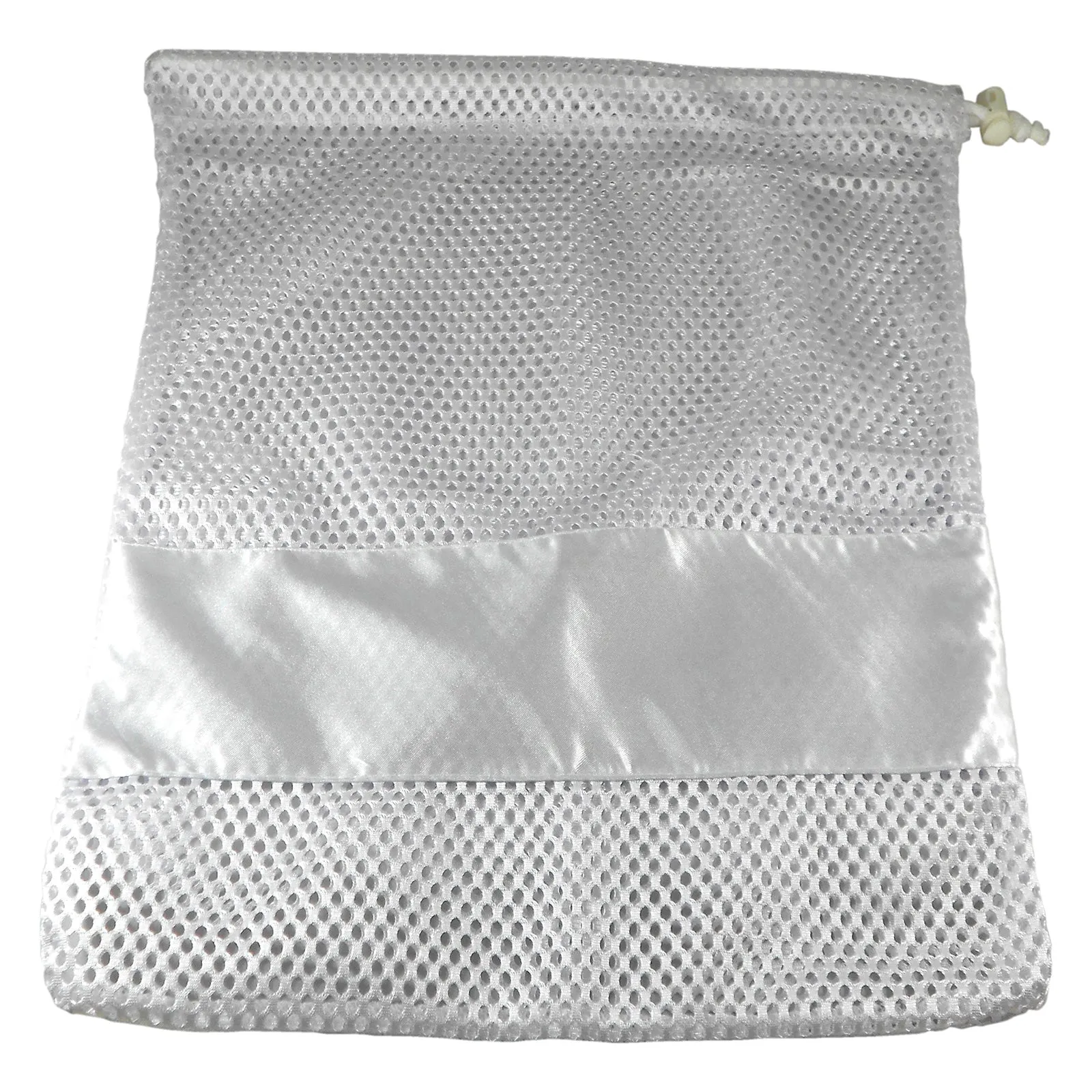 Pillows For Pointes Pointe Shoe "Pillowcase"